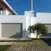 Guadalmina property: Malaga Villa, Spain 244210