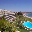 Estepona property: Duplex for sale in Estepona 244212