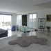 La Quinta property:  Villa in Malaga 244214