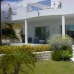 La Quinta property: Malaga Villa, Spain 244214