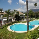 Marbella property: Apartment for sale in Marbella 244215