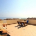 Bahia De Marbella property: Malaga, Spain Duplex 244219