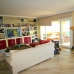 Bahia De Marbella property: Bahia De Marbella, Spain Duplex 244219