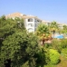 Bahia De Marbella property: Duplex in Bahia De Marbella 244219