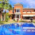 El Rosario property: Villa for sale in El Rosario 244223