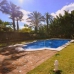 El Rosario property: El Rosario, Spain Villa 244223