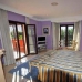 El Rosario property: 5 bedroom Villa in Malaga 244223