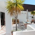 Marbella property: Apartment for sale in Marbella 244227