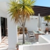 Marbella property: Malaga, Spain Apartment 244227