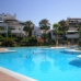 Marbella property: Marbella, Spain Apartment 244227