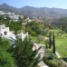 Marbella property: 2 bedroom Apartment in Marbella, Spain 244227