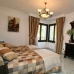 Marbella property: 2 bedroom Apartment in Malaga 244227