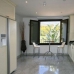 Marbella property: Beautiful Apartment for sale in Marbella 244227