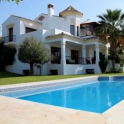 Marbella property: Villa for sale in Marbella 244228