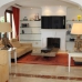 Marbella property: Marbella, Spain Villa 244228