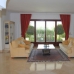 Marbella property: 6 bedroom Villa in Marbella, Spain 244228