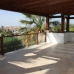 Marbella property: 6 bedroom Villa in Malaga 244228