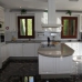 Marbella property: Villa in Marbella 244228