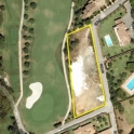 Guadalmina property: Land for sale in Guadalmina 244229