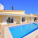 Marbesa property: Villa for sale in Marbesa 244277