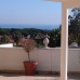 Marbesa property:  Villa in Malaga 244277