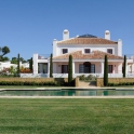 Casares property: Villa for sale in Casares 244280