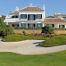 Casares property: Casares, Spain Villa 244280