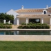 Casares property: 4 bedroom Villa in Malaga 244280