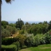 Marbella property: 3 bedroom Villa in Malaga 244281