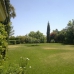 Marbella property:  Villa in Malaga 244281