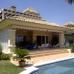 Marbella property: Villa in Marbella 244281