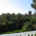 Nueva Andalucia property: Malaga, Spain Villa 244282