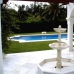 Nueva Andalucia property:  Villa in Malaga 244282