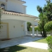 Nueva Andalucia property: Malaga Villa, Spain 244282