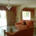 Nueva Andalucia property: Beautiful Villa for sale in Nueva Andalucia 244282