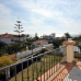 6 bedroom Villa in Malaga 244284