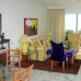 Marbella property: 2 bedroom Apartment in Marbella, Spain 244285