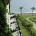 Marbella property:  Apartment in Malaga 244285