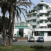 Marbella property: Apartment in Marbella 244285