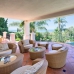 Marbella property: Marbella Villa, Spain 244297