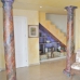 Marbella property: Beautiful Penthouse for sale in Marbella 244320