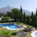 Marbella property: Beautiful Penthouse for sale in Malaga 244320