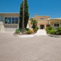 Marbella property: Villa for sale in Marbella 244465