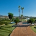 Marbella property: 5 bedroom Villa in Malaga 244465