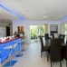 Marbella property: Marbella Villa, Spain 244465