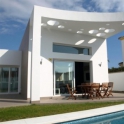 Marbella property: Villa for sale in Marbella 245055