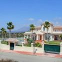 Estepona property: Villa for sale in Estepona 245093