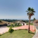 Estepona property:  Villa in Malaga 245093