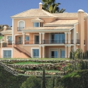 Benahavis property: Villa for sale in Benahavis 245107