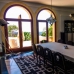 Benahavis property: 6 bedroom Villa in Benahavis, Spain 245118